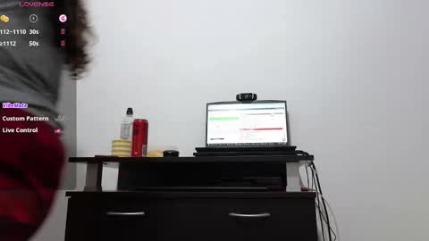 Emma online show from 11-21-25, 03:00