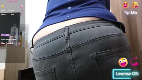 Emma online show from 01-15-26, 11:26