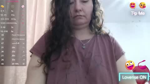 Emma online show from 03-20-26, 07:46