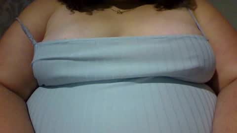 Snapshot of bbw_prdr chatting on 11-09-25, 08:12 BBW PRDR online show from 11-09-25, 08:12