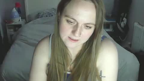 bbwbecca03 online show from 02-17-25, 10:03
