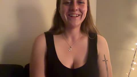 bbwbecca03 online show from 06-10-26, 05:50