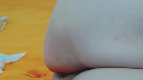 Snapshot of bbwblackdevon chatting on 10-31-25, 11:39 Black Devon online show from 10-31-25, 11:39