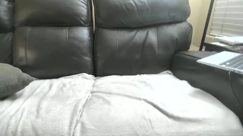 Arduous online show from 12-11-24, 12:55