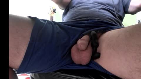 Arduous online show from 12-29-24, 09:52