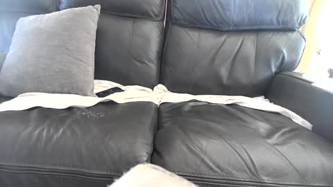 Arduous online show from 10-03-25, 11:13