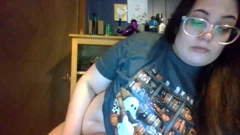 Snapshot of bbwdabkitty chatting on 11-08-25, 03:56 bbwdabkitty online show from 11-08-25, 03:56