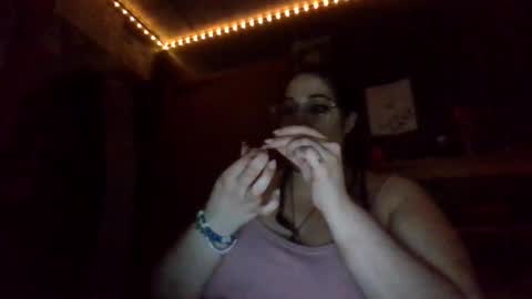 bbwdabkitty online show from 05-12-26, 02:52