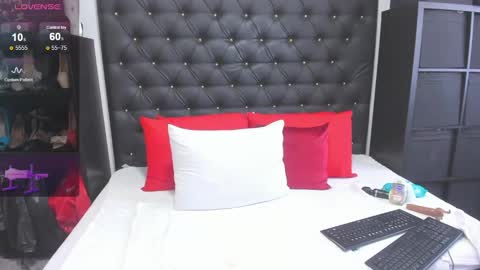 LoveDirtyPlay online show from 03-04-25, 10:13