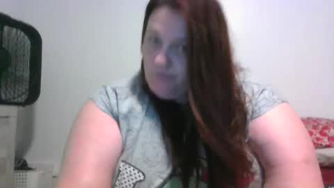 Snapshot of bbwdomqueen chatting on 10-03-25, 09:39 QuEen KeLs online show from 10-03-25, 09:39
