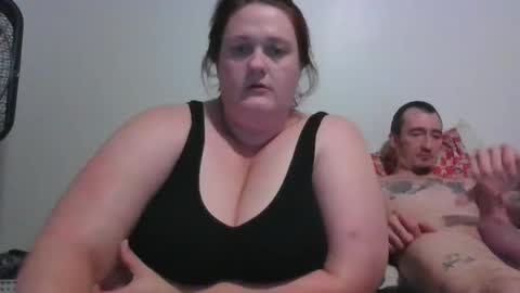 Snapshot of bbwdomqueen chatting on 10-04-25, 03:59 QuEen KeLs online show from 10-04-25, 03:59
