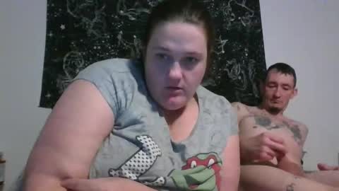 Snapshot of bbwdomqueen chatting on 12-05-25, 06:55 QuEen KeLs online show from 12-05-25, 06:55