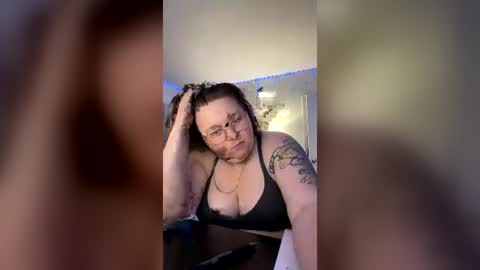 bbwfl online show from 07-22-26, 02:03