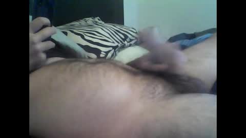 Snapshot of bbwlover1527 chatting on 12-14-24, 08:08 bbwlover1527 online show from 12-14-24, 08:08