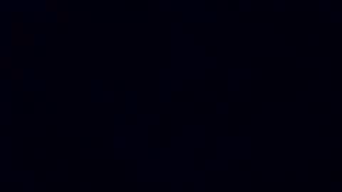 Snapshot of bbwlover1527 chatting on 12-28-24, 08:36 bbwlover1527 online show from 12-28-24, 08:36