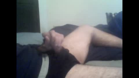 Snapshot of bbwlover1527 chatting on 01-27-25, 08:17 bbwlover1527 online show from 01-27-25, 08:17