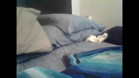 Snapshot of bbwlover1527 chatting on 03-03-25, 08:54 bbwlover1527 online show from 03-03-25, 08:54