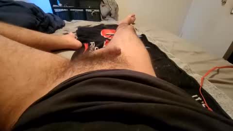 Snapshot of bbwlover1527 chatting on 10-06-25, 04:15 bbwlover1527 online show from 10-06-25, 04:15