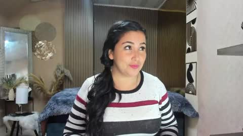 Snapshot of bbwluxurymuse chatting on 05-30-26, 11:18 bbwluxurymuse online show from 05-30-26, 11:18