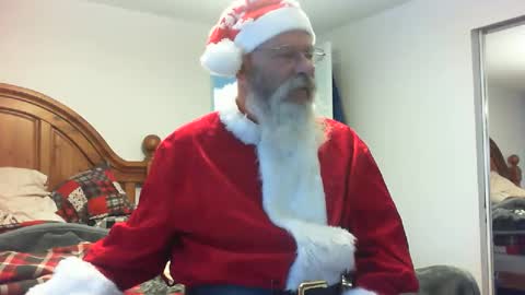 Snapshot of bbwlvr16 chatting on 12-16-24, 07:32 bbwlvr16 online show from 12-16-24, 07:32