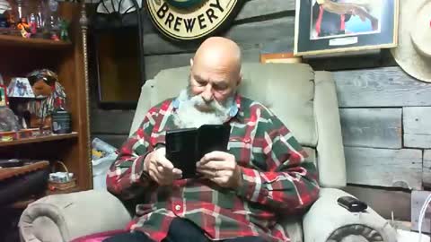 Snapshot of bbwlvr16 chatting on 12-23-24, 08:57 bbwlvr16 online show from 12-23-24, 08:57