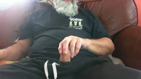 Snapshot of bbwlvr16 chatting on 12-25-24, 07:24 bbwlvr16 online show from 12-25-24, 07:24