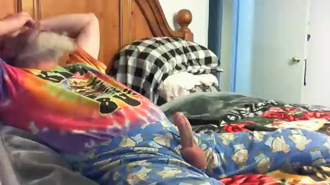 Snapshot of bbwlvr16 chatting on 01-01-25, 09:20 bbwlvr16 online show from 01-01-25, 09:20