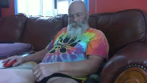 Snapshot of bbwlvr16 chatting on 01-04-25, 09:31 bbwlvr16 online show from 01-04-25, 09:31