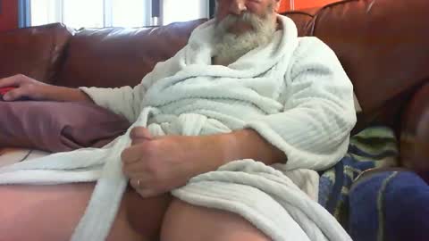 Snapshot of bbwlvr16 chatting on 01-06-25, 10:47 bbwlvr16 online show from 01-06-25, 10:47