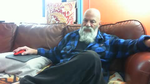 Snapshot of bbwlvr16 chatting on 01-15-25, 08:16 bbwlvr16 online show from 01-15-25, 08:16