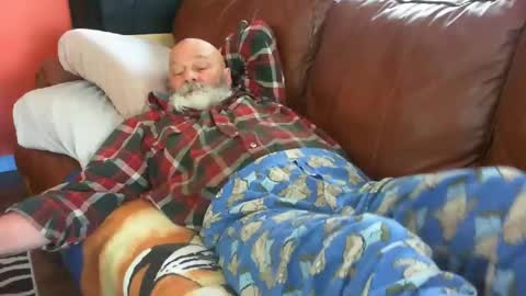 Snapshot of bbwlvr16 chatting on 01-18-25, 09:55 bbwlvr16 online show from 01-18-25, 09:55