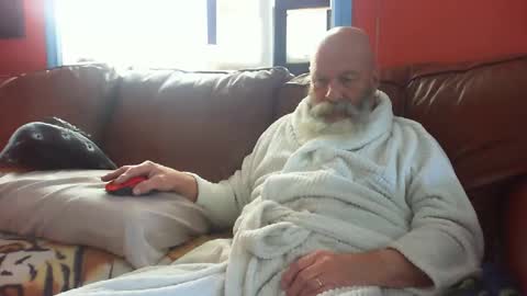 Snapshot of bbwlvr16 chatting on 01-27-25, 09:00 bbwlvr16 online show from 01-27-25, 09:00