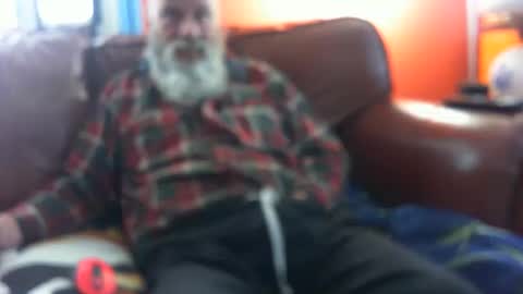 Snapshot of bbwlvr16 chatting on 02-15-25, 09:26 bbwlvr16 online show from 02-15-25, 09:26