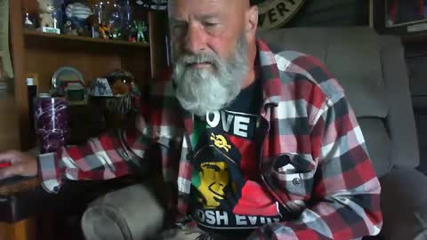 Snapshot of bbwlvr16 chatting on 10-01-25, 09:32 bbwlvr16 online show from 10-01-25, 09:32