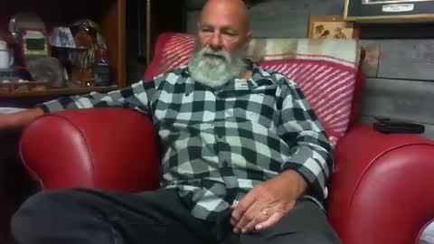 Snapshot of bbwlvr16 chatting on 10-04-25, 08:29 bbwlvr16 online show from 10-04-25, 08:29