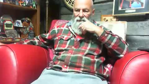 Snapshot of bbwlvr16 chatting on 10-26-25, 09:10 bbwlvr16 online show from 10-26-25, 09:10