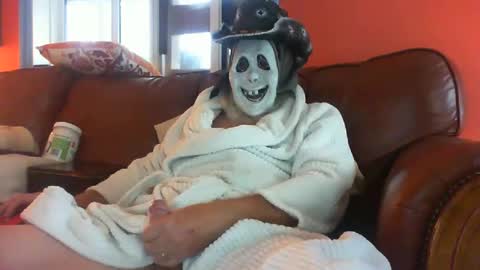 Snapshot of bbwlvr16 chatting on 10-31-25, 06:31 bbwlvr16 online show from 10-31-25, 06:31