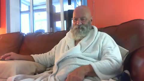 Snapshot of bbwlvr16 chatting on 11-19-25, 04:07 bbwlvr16 online show from 11-19-25, 04:07