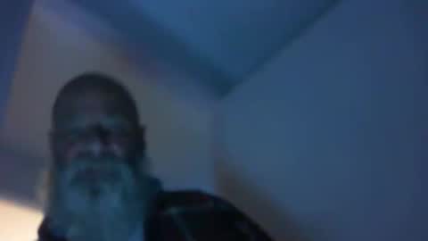 Snapshot of bbwlvr16 chatting on 11-23-25, 04:29 bbwlvr16 online show from 11-23-25, 04:29