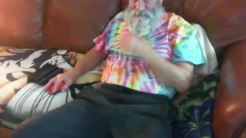 Snapshot of bbwlvr16 chatting on 11-26-25, 09:05 bbwlvr16 online show from 11-26-25, 09:05