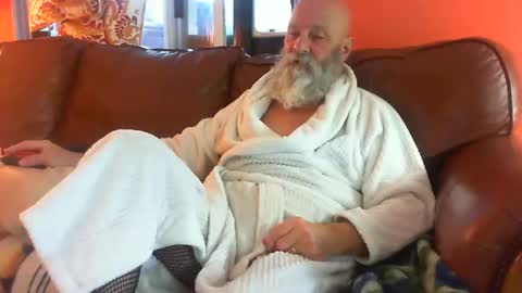 Snapshot of bbwlvr16 chatting on 11-28-25, 11:18 bbwlvr16 online show from 11-28-25, 11:18