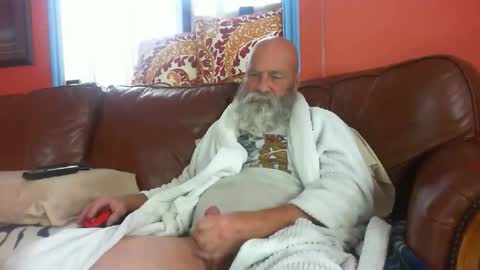 Snapshot of bbwlvr16 chatting on 12-01-25, 10:15 bbwlvr16 online show from 12-01-25, 10:15