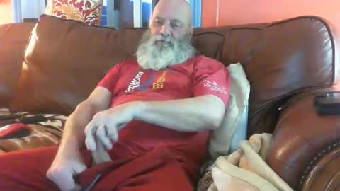 Snapshot of bbwlvr16 chatting on 01-17-26, 11:52 bbwlvr16 online show from 01-17-26, 11:52