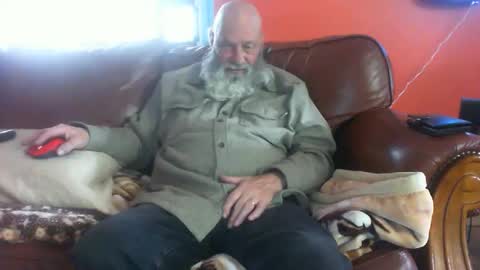 Snapshot of bbwlvr16 chatting on 02-27-26, 09:48 bbwlvr16 online show from 02-27-26, 09:48