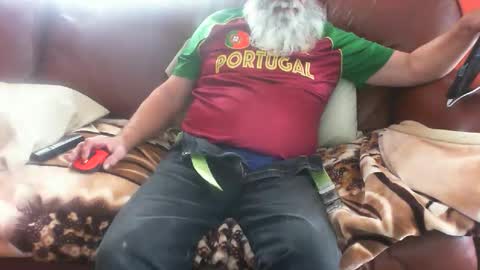 Snapshot of bbwlvr16 chatting on 03-13-26, 09:10 bbwlvr16 online show from 03-13-26, 09:10