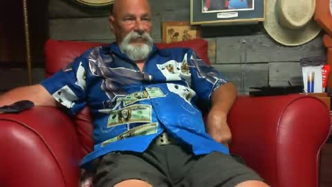bbwlvr16 online show from 07-10-26, 08:00