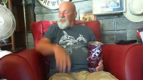 bbwlvr16 online show from 07-22-26, 07:05