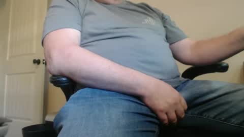 bbwman2011 online show from 11-07-25, 02:17