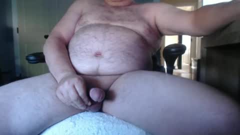 Snapshot of bbwman2011 chatting on 06-05-26, 12:33 bbwman2011 online show from 06-05-26, 12:33