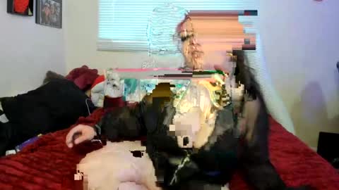 bbwsins online show from 08-03-26, 01:38